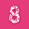 QR Maker 8
