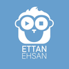 ETTAN  EHSAN