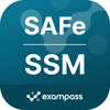 SAFe Scrum Master Exam Pass