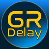GRDelay