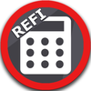 Refinance Calculator -Mortgage