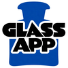 Glass App: Catalog App