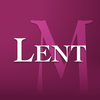 MAGNIFICAT Lenten Companion