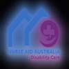 Nurse Aid Austrailia