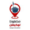 مضغوط لوكيشن | MadghutLocation