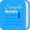 LifeNotes – Reminder App