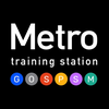 Metro