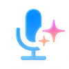 Voice Note - AI Transcription