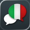 Italian Tutor