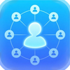 cSync: Sync Google Contacts,..