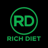 Rich Diet