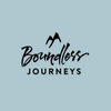 Boundless Journeys