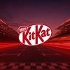Kit Kat Racing