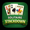 Solitaire Stackdown