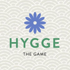 Hygge – Cozy Questions Game