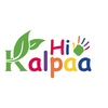 Hi Kalpaa Parent Hub