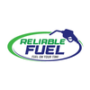 Reliable Fuel