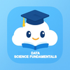 ISACA Data Science Fundamental