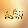 AUAG Metallic