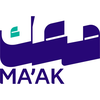 Maak | Riyad Bank