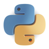 Python3IDE -