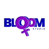 Bloom Studio Fitness