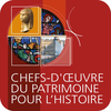 Chef d'oeuvre du patrimoine