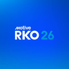 Motive RKO 2026