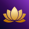 KarmaPath - Learn Buddhism