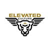 Elevated Culture