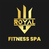 Royal Fitness Spa