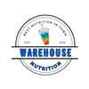 Warehouse Nutrition, Inc
