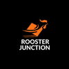 Rooster Junction