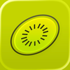 Kiwi: Nutrition Tracker
