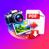 PDF Maker & Editor
