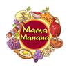 Мама Манана