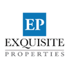 Exquisite Properties, LLC