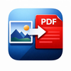 Photos to PDF: Scan & Convert