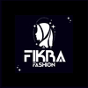 Fikra Fashion