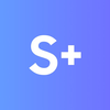 S+ Mobile
