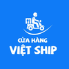 Việt Ship - Cửa hàng