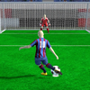Penalty Kick Simulator