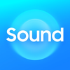 Samsung Sound