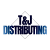 T&J Distributing
