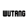 Wutang Fried Chicken