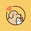 PetSignal: AI Pet Care & Diary