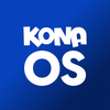 KonaOS Staff