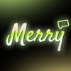 Merry - Chat
