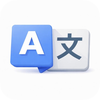 AI Translator – Live Translate