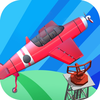 Sky Empire: Airport Manager